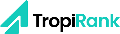TropiRank