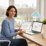 reserva de citas online tropirank