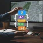 Guía en 5 pasos para mejorar tu ficha de Google Maps