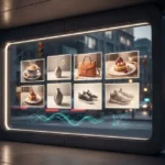 fotos para vender mas en web tropirank