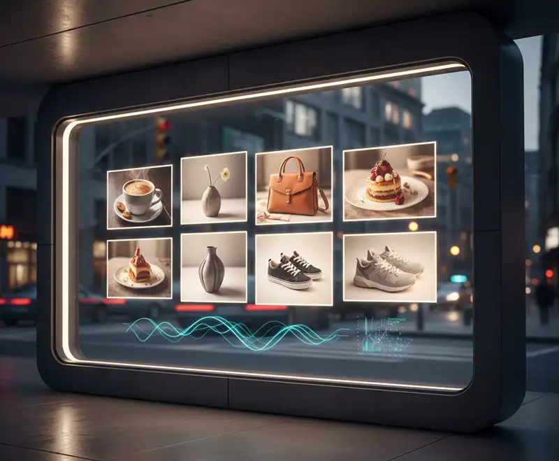 fotos para vender mas en web tropirank