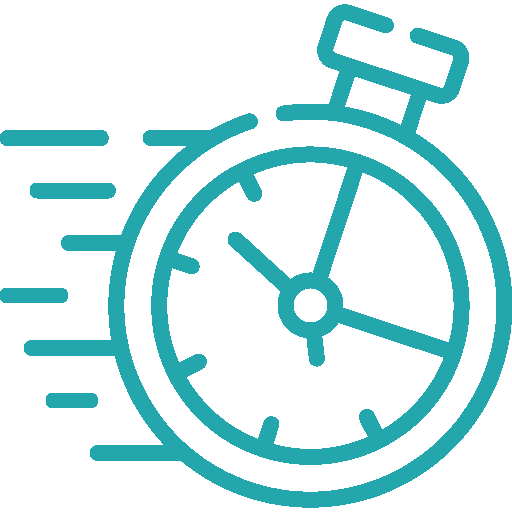 cronometro web rapida tropirank