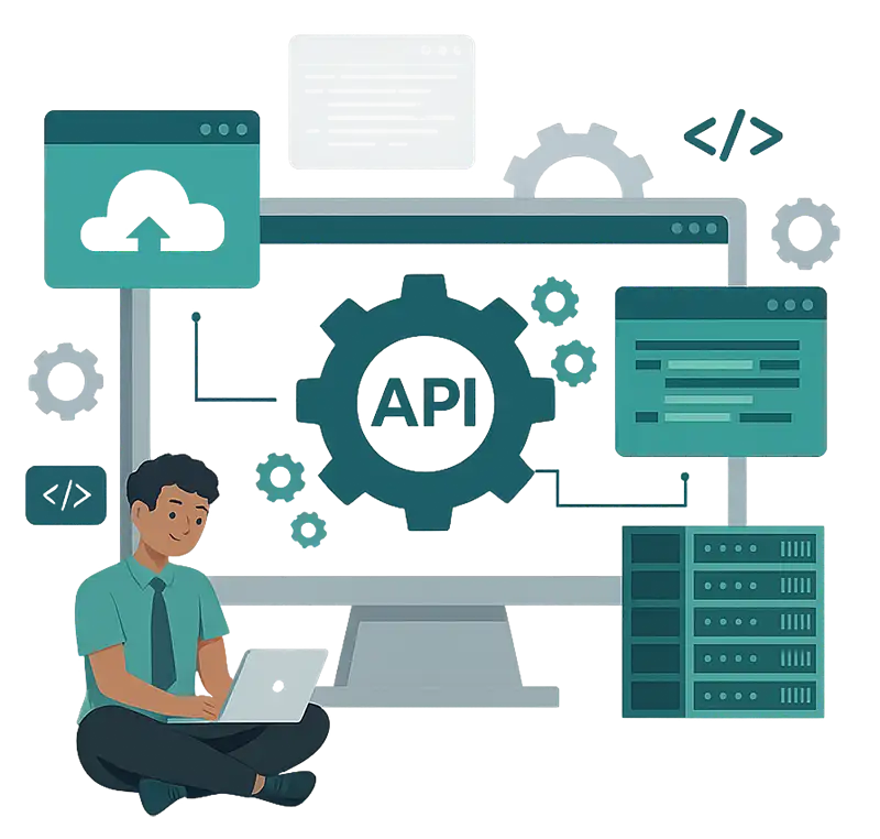 tropirank marketing digital