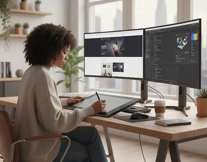 diseño y mantenimiento web de tropirank