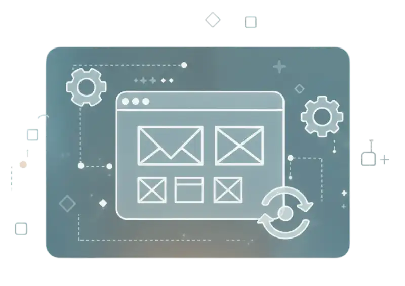 diseño web y mantenimiento en tropirank