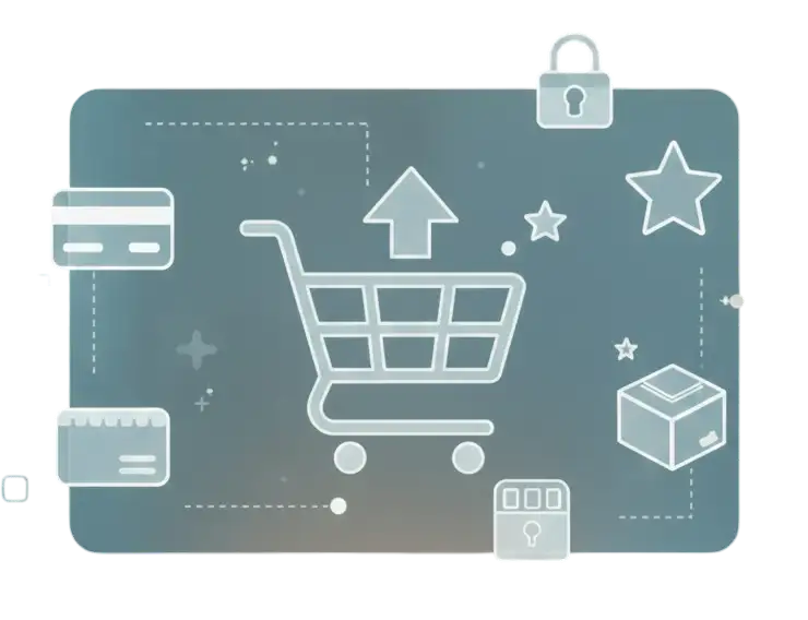 comercio electronico tropirank