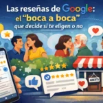 reseñas de google para mas ventas tropirank