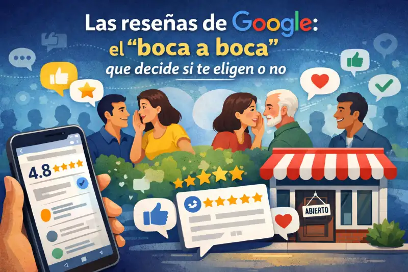 reseñas de google para mas ventas tropirank