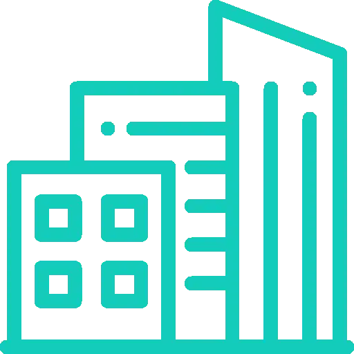 marketing inmobiliarias